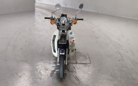 YAMAHA MATE90 UB02J