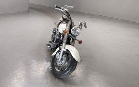 YAMAHA DRAGSTAR400 CLASSIC VH01J