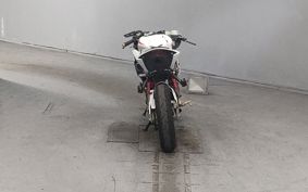 HONDA CBR250RR MC51
