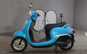 HONDA GIORNO AF77