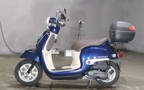 HONDA GIORNO AF77