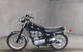 YAMAHA SR400-1 RH03J