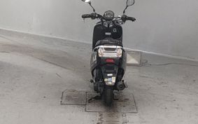 HONDA DUNK AF78