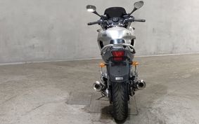 YAMAHA TDM900 RN08