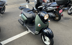 YAMAHA  VINO DX SA54J