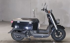 YAMAHA VOX SA52J