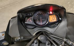 HONDA PHASE MF11