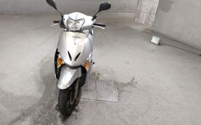 HONDA LEAD 110 JF19