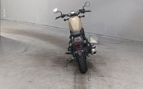 HONDA REBEL MC49