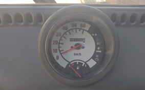 HONDA GYRO TA03