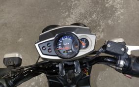YAMAHA BWS50 SA53J