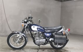 YAMAHA SR400-1 RH01J