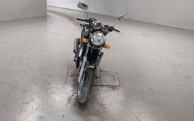 HONDA JADE MC23
