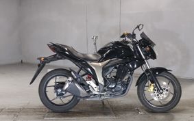 SUZUKI JIKUSA-150 NG4BA