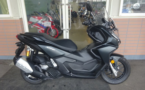 HONDA ADV160 KF54