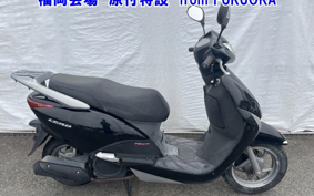 OTHER  LEAD 110EX