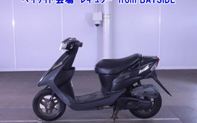 SUZUKI LETS2