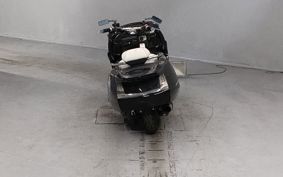 YAMAHA MAXAM250 SG21J