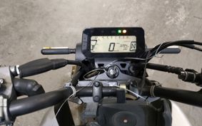 HONDA GU ROM JC92