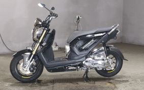 HONDA ZOOMERX JF38