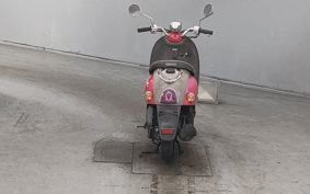 YAMAHA VINO SA37J