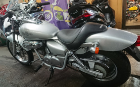 HONDA MAGNA 50 AC13