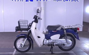 OTHER C50-3