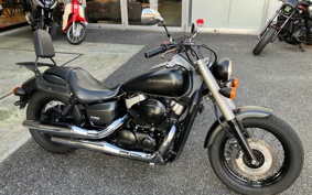 HONDA SHADOW750 PHANTOM 2013 RC53