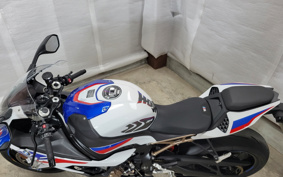 BMW S1000RR M PACKAGE 2021 0E21