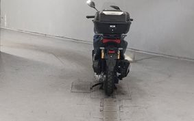 HONDA ADV160 KF54