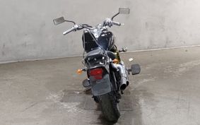 YAMAHA DRAGSTAR400 4TR