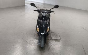 SUZUKI ADDRESS V125 CF4MA