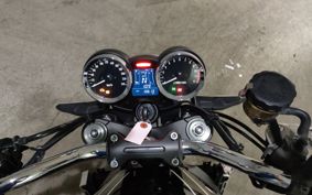 KAWASAKI Z900RS ZR900C