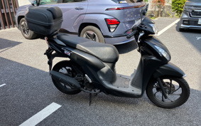 HONDA DIO 110 JK03