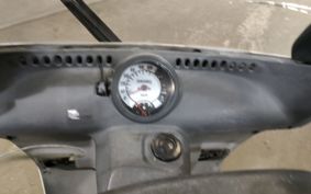 HONDA GYRO TA03