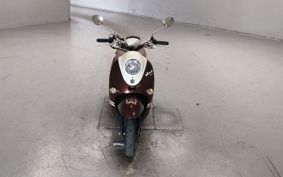 YAMAHA VINO AY02