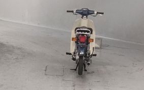 HONDA SUPER CUB90 HA02