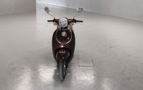 HONDA GIORNO AF77