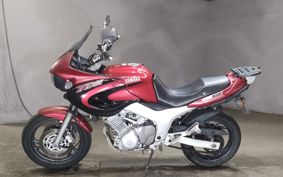 YAMAHA TDM850 RN03J