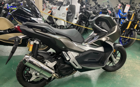HONDA ADV150 KF38