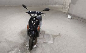 SUZUKI LETS4 CA41A