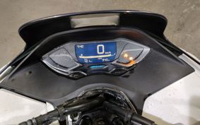 HONDA PCX125 JK05