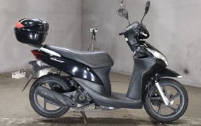 HONDA DIO 110 JF31