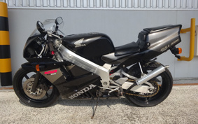 HONDA NSR250R-1 MC21