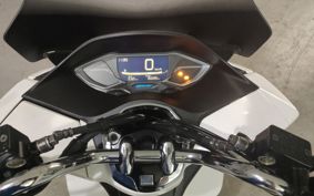 HONDA PCX125 JK05