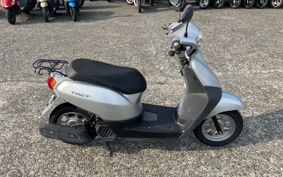 HONDA  TACT  BASIC  AF75