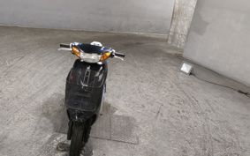 YAMAHA JOG SA16J