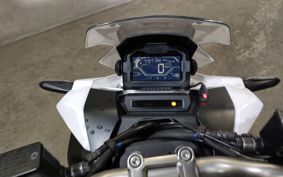 HONDA ADV150 KF38