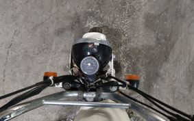HONDA GORILLA AB27