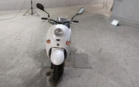 YAMAHA VINO SA26J